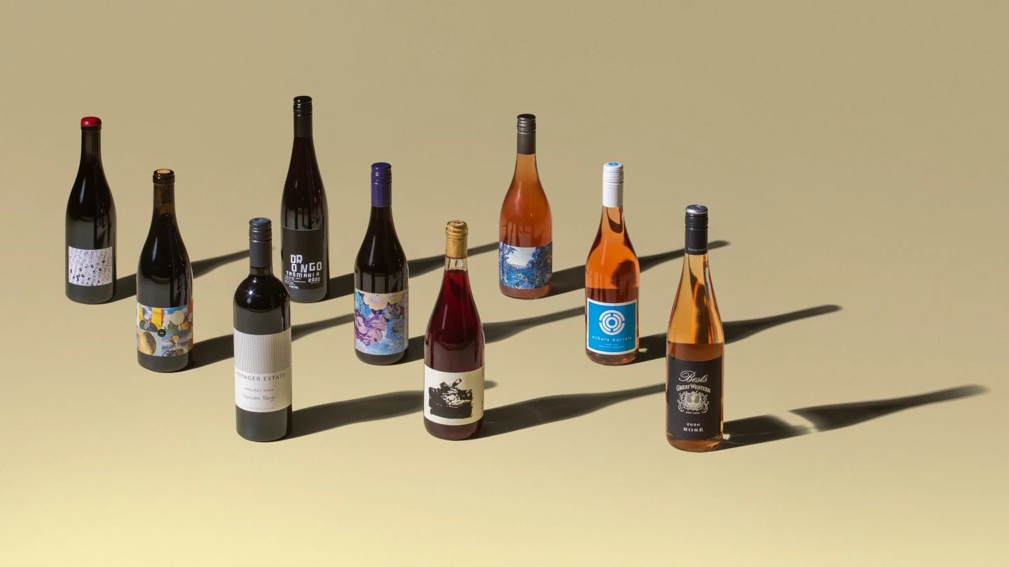 Gazebo Parts Direct Sales Store -UK Drinks Sales 2024 113ffe806690266fd3d38e91b4a56decd5946942