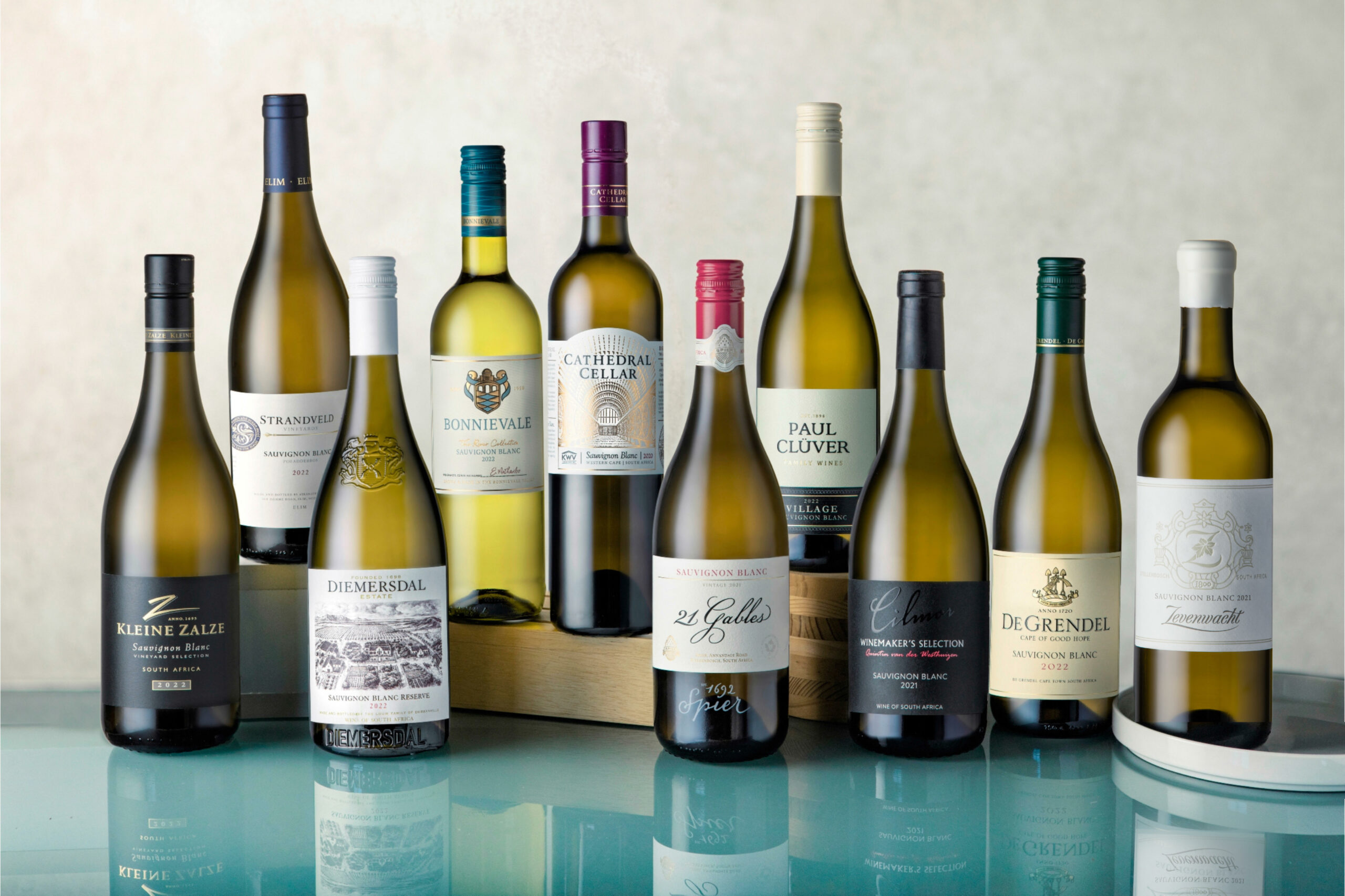 Gazebo Parts Direct Sales Store -UK Drinks Sales 2024 2022 FNB Sauvignon Blanc SA Top 10 scaled 1