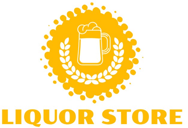 UK Drinks Sales 2024