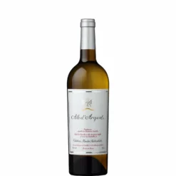 Aile D'Argent, Château Mouton Rothschild, 2023