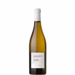 Akrathos, Assyrtiko, 2018