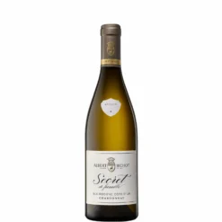 Bourgogne Cote D'Or Chardonnay 'Sécret De Famille', Albert Bichot, 2022