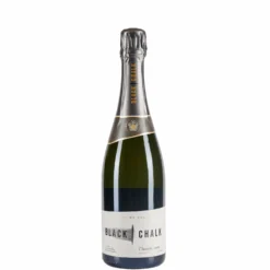 Black Chalk, Classic Cuvée, 2020