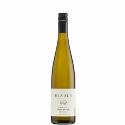 Bladen, Gewurztraminer, 2016 (13602)