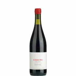 Bodega Chacra, Cincuenta Y Cinco '55' Pinot Noir, 2023