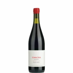 Bodega Chacra, Cincuenta Y Cinco '55' Pinot Noir, 2021