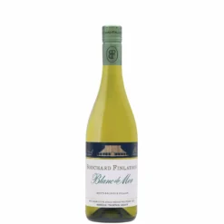 Bouchard Finlayson, Blanc De Mer, 2020