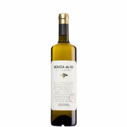 Bouza Do Rei, Albariño, 2022