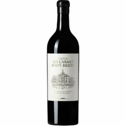 Château Les Carmes Haut-Brion, 2023 - Magnum