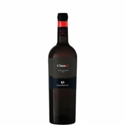 Casalfarneto, Cimarè Rosso Piceno, 2019