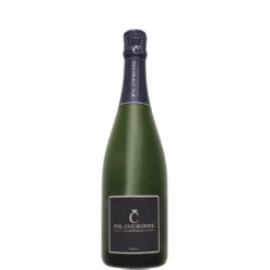 Pol Couronne, Brut, Nv