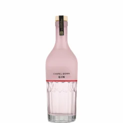 Chapel Down, Pinot Noir Gin, Nv - 70cl