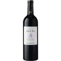 Château Alcée, 2023 - Magnum