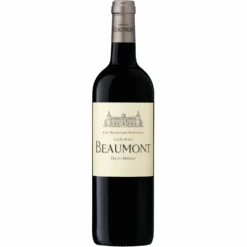 Château Beaumont, 2023 - Magnum