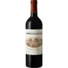 Château Beausejour, 2023 - Magnum