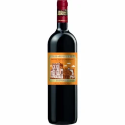 Château Ducru-Beaucaillou, 2023 - Magnum