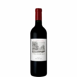 Château Duhart-Milon, 2022