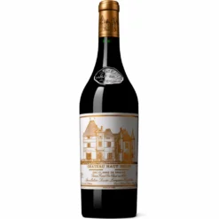 Château Haut-Brion, 2023 - Magnum