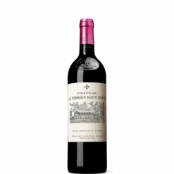 Château La Mission Haut-Brion, 2022