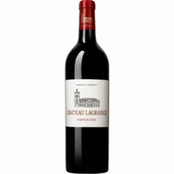 Château Lagrange, 2023 - Magnum