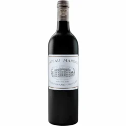 Château Margaux, 2023 - Magnum