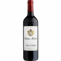Château Montrose, 2023 - Magnum