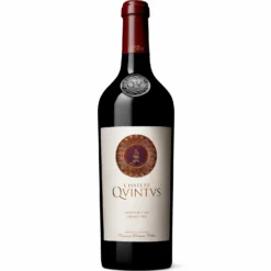 Château Quintus, 2023 - Magnum