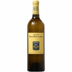 Château Smith Haut Lafitte Blanc, 2023 - Magnum