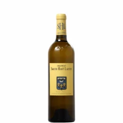 Château Smith Haut Lafitte Blanc, 2023