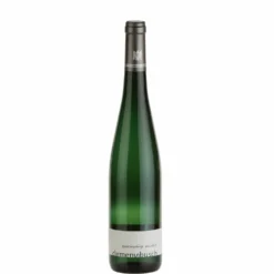 Clemens Busch, Marienburg Auslese Riesling, 2013