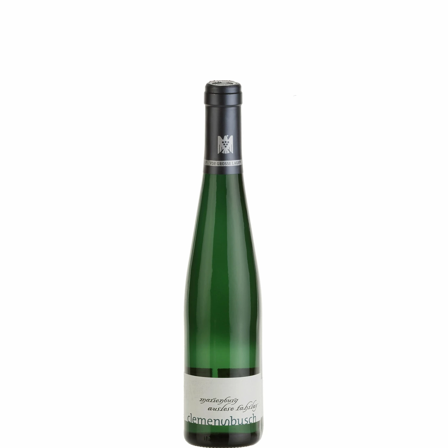 Clemens Busch, Marienburg Fahrlay Beerenauslese Riesling, 2018 - Half-bottle 1 Clemens Busch, Marienburg Fahrlay Beerenauslese Riesling, 2018 - Half-bottle