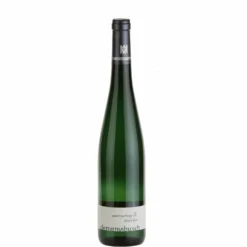 Clemens Busch, Marienburg Fahrlay Riesling GG, 2021