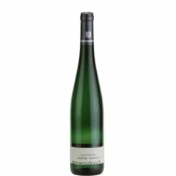 Clemens Busch, Marienburg Fahrlay-Terrassen Riesling Trocken GG, 2020