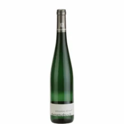 Clemens Busch, Marienburg Kabinett Riesling, 2022