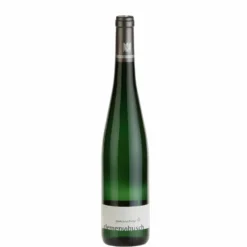 Clemens Busch, Marienburg Riesling, GG, 2018