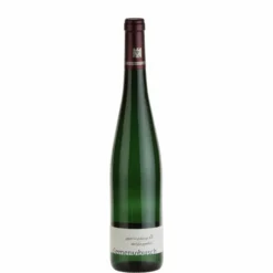 Clemens Busch, Marienburg Rothenpfad Riesling GG, 2020