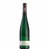 Clemens Busch, Nonnengarten Riesling Trocken, 2019