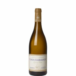 Corton Charlemagne Grand Cru, Domaine Clos De La Chapelle, 2022