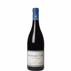 Pommard Premier Cru 'Les Chanlins', Domaine Clos De La Chapelle, 2022