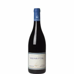 Volnay Premier Cru, Domaine Clos De La Chapelle, 2022