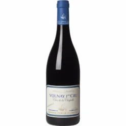 Volnay Premier Cru 'Clos De La Chapelle' Monopole, Domaine Clos De La Chapelle, 2022 - Magnum