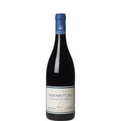 Volnay Premier Cru 'Santenots Du Milieu', Domaine Clos De La Chapelle, 2022