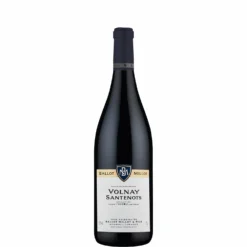 Volnay Premier Cru, Domaine Ballot Millot, 2020