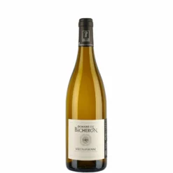 Mâcon-Péronne, Domaine Du Bicheron, 2022