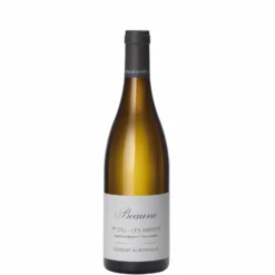 Premier Cru, Les Aigrots Blanc, Domaine De Montille, 2020