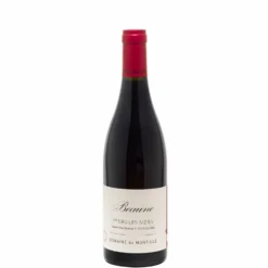 Beaune Premier Cru, Les Sizies, Domaine De Montille, 2019