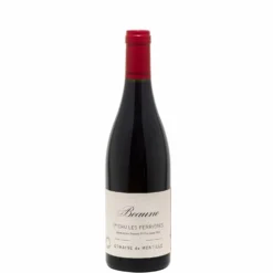 Beaune Premier Cru 'Les Perrières', Domaine De Montille, 2022