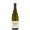 Bourgogne Chardonnay, Domaine De Montille, 2019