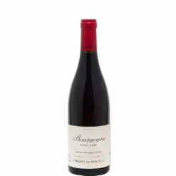 Domaine De Montille Bourgogne Rouge, 2022