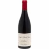 Nuits-Saint-Georges Premier Cru 'Aux Thorey', Domaine De Montille, 2022 - Magnum